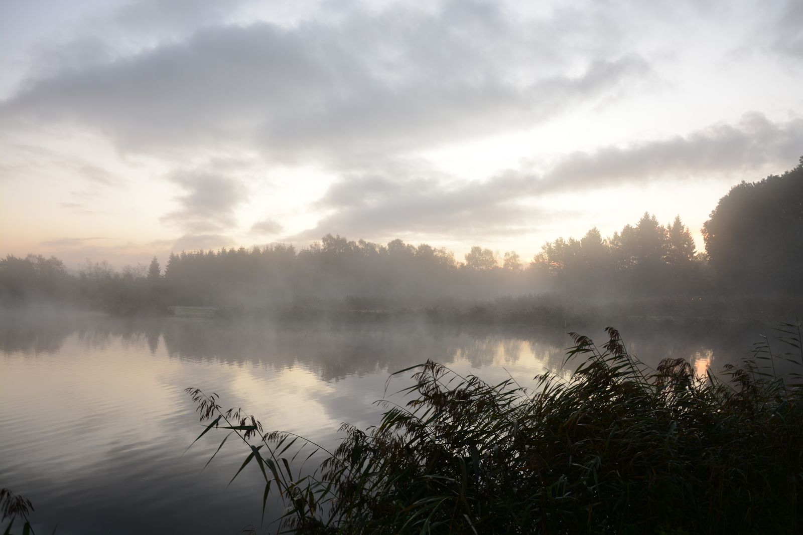 Kesä